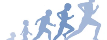 Physiotherapy for young and old