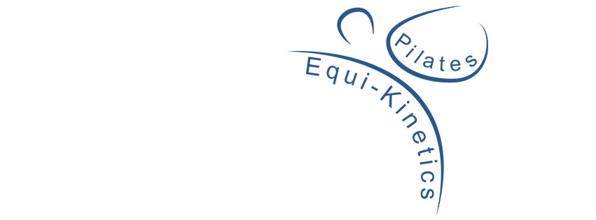 Equi-Kinetics Pilates and Physiotherapy