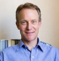 Alistair Mork-Chadwick - Counselling Psychologist Howick West 1