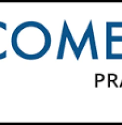 I am a registered Life Coach
