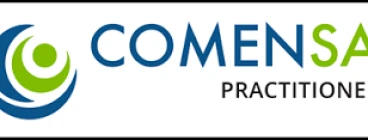 I am a registered Life Coach