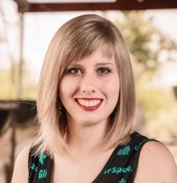 Nicola Kassier, Master Life Coach, Counsellor and NLP Practitioner at Continuous Growth Life Coaching