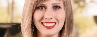 Nicola Kassier, Master Life Coach, Counsellor and NLP Practitioner at Continuous Growth Life Coaching
