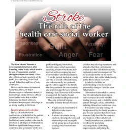 Rolling Inspiration - The Lifestyle magazine for people with mobility impairments