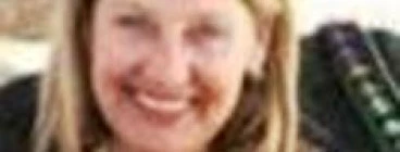Elmarie Wepener at 50 - I am using E Tablet myself for 3 Years.