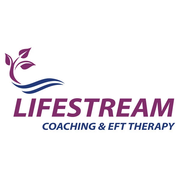 Rephael Perkel - Lifestream Coaching
