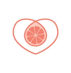 Love Nutrition
