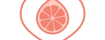Love Nutrition