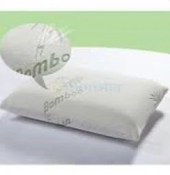 Siesta Memory Foam Pillow