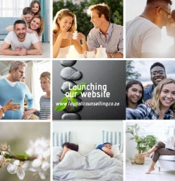 Loydall Counselling Services