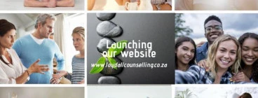 Loydall Counselling Services