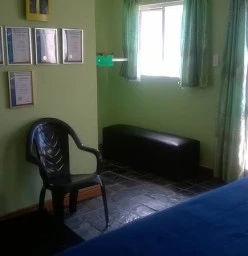 INOVATE MASSAGE THERAPY Linden 1