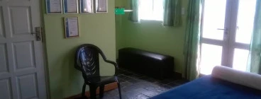 INOVATE MASSAGE THERAPY Linden 1