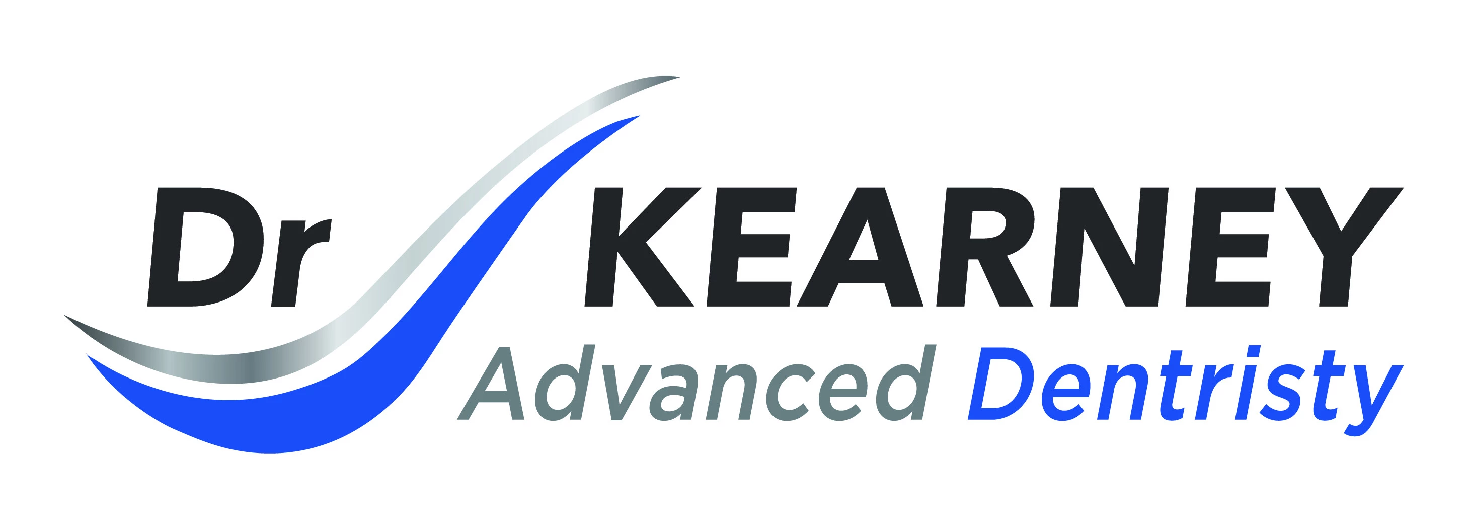 Dr Kearney Advanced Dentistry
