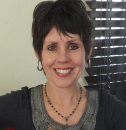 Anger and Stress Management Centre Pretoria Lynnwood Manor 1