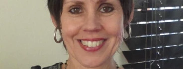 Anger and Stress Management Centre Pretoria Lynnwood Manor 1