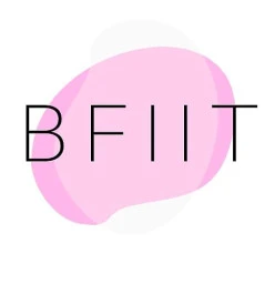 BFIIT High Cape 1