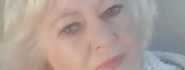 Ronelle Crous