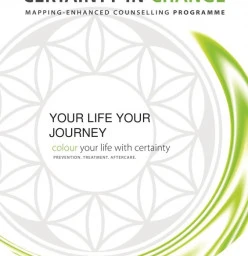 Certainty In Change Programme