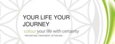 Certainty In Change Programme