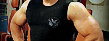 Coach Zane Mason
