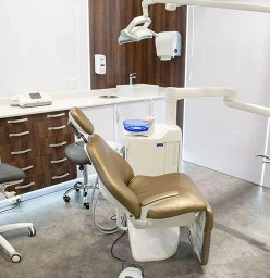 Matrix Dental Specialists Milnerton 1