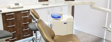 Matrix Dental Specialists Milnerton 1