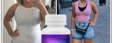 Keto Extreme Fat Burner South Africa