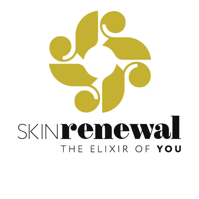 Skin Renewal Paarl