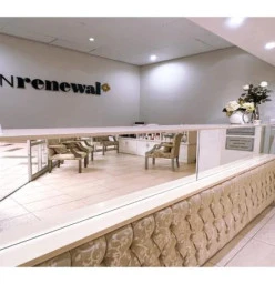 Skin Renewal Irene Centurion Central 1