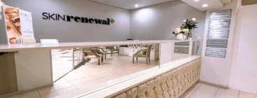 Skin Renewal Irene Centurion Central 1