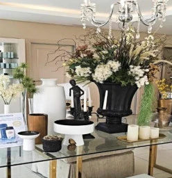 Skin Renewal Fourways Fourways 1