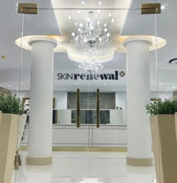 Skin Renewal Claremont Claremont 1