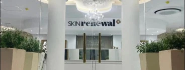 Skin Renewal Claremont Claremont 1