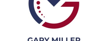 Gary Miller Biokineticist Somerset West CBD 1