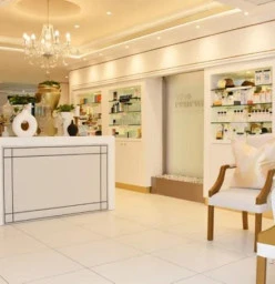 Skin Renewal Cape Quarter Green Point 1