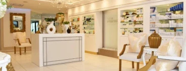 Skin Renewal Cape Quarter Green Point 1
