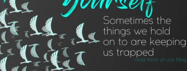 Crest Life Coaching Faerie Glen 1