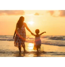 Relationship Therapist Cape Town Cape Town Central 1