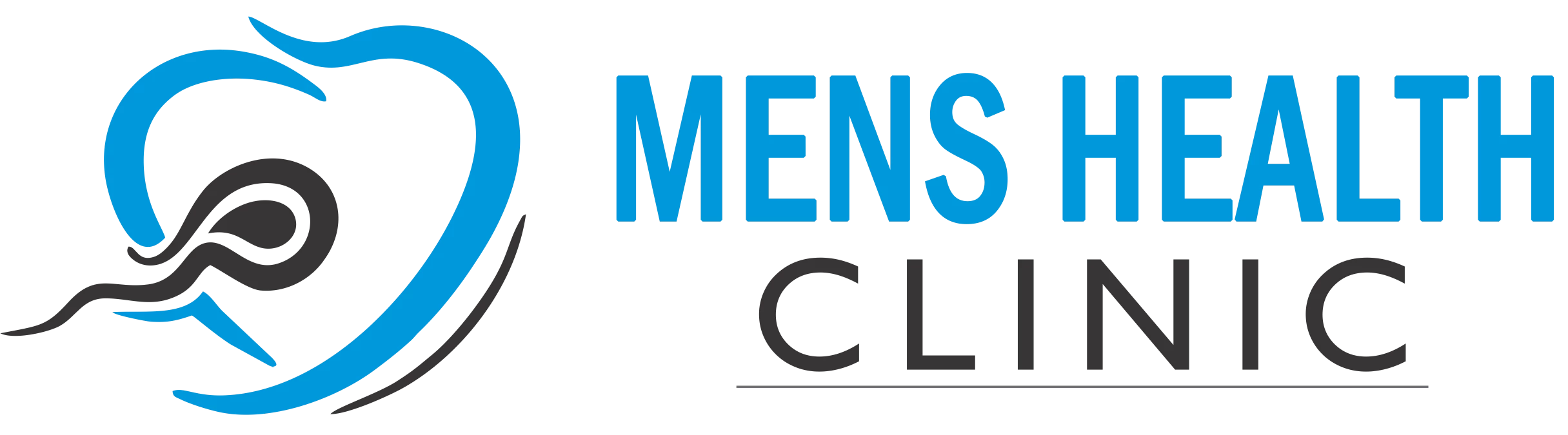Men's Clinic International - Pretoria Central