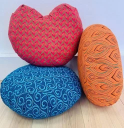 Meditation Cushions on Sale