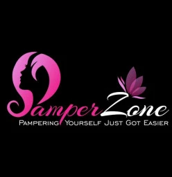 Pamperzone Kyalami 1