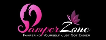 Pamperzone Kyalami 1