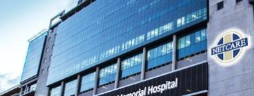 Urology Hospital Cape Town Foreshore 1