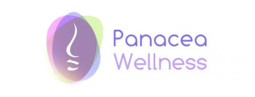 Panacea Wellness Alberton CBD 1