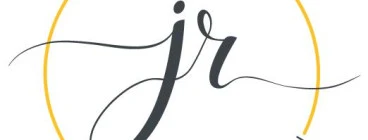 Jo-Ann Roets Dietitian Durbanville 1