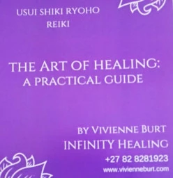 INFINITY Conscious Oasis Malanshof 1