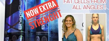 Shape Platinum Serving: 1x Capsule before breakfast daily QTY per box: 30 Capsules  What it does: * Suppress Appetite  * Reduce Cravings * Increase Metabolic Rate * Improve Digestion * Elevate Energy Levels * Eliminate Adipose Tissue * Lowers Cholesterol