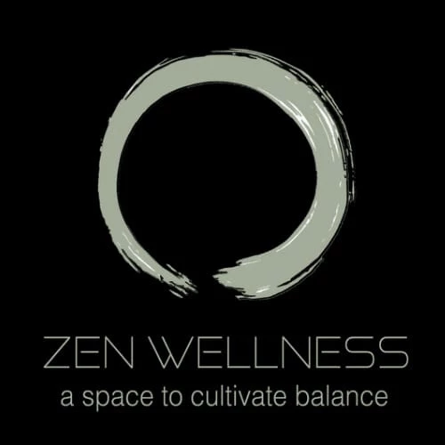Zen Wellness