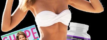 Keto Diet Pills South Africa